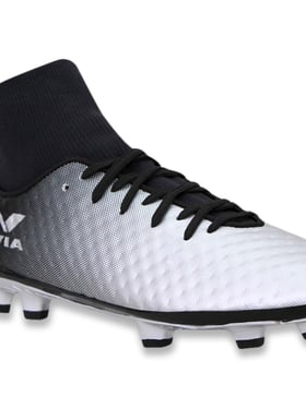 Nivia oslar blade hot sale football shoes