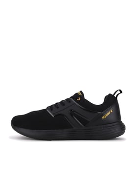 Sparx sneakers under on sale 500