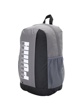 puma plus ii backpack