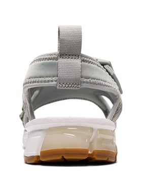 Asics gel clearance sandals