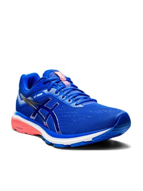 Asics gt 1000 hotsell 7 mens running shoes