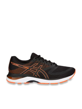 Asics gel top pulse 10 men's