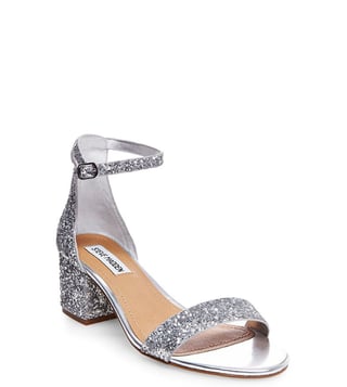 steve madden irenee grey