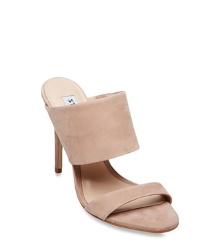 steve madden mallory sandal