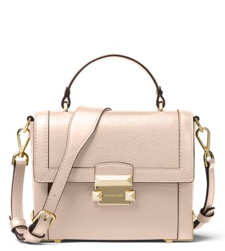 Mk jayne bag hotsell