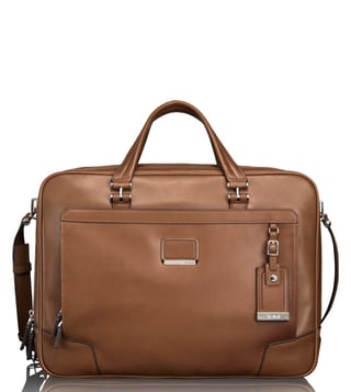 Tumi hotsell astor briefcase