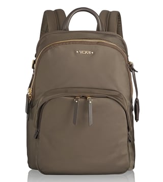 Tumi voyageur sale dori backpack