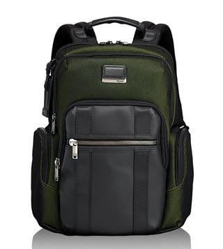 Alpha bravo hotsell nellis backpack