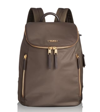 Bryce shop tumi backpack