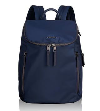 Tumi store bryce backpack