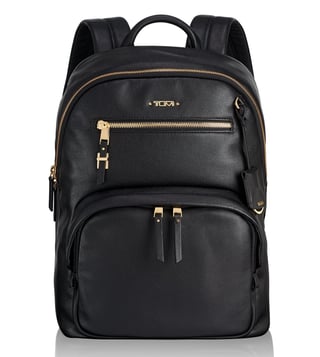 Hagen 2024 backpack voyageur