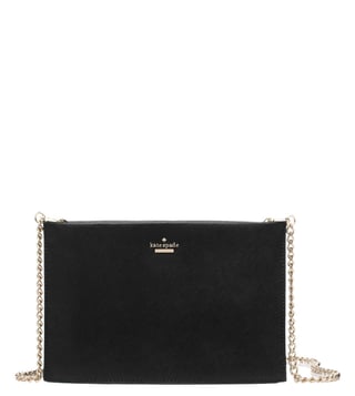 Buy Kate Spade Black Cameron Street Sima Sling Bag for Women