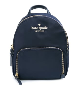 Kate spade deals hartley backpack