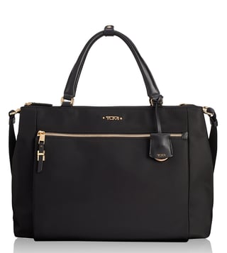 Sheryl business 2025 tote tumi