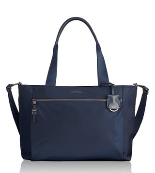 Mauren tote outlet voyageur