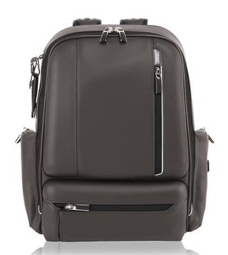 Arrive hotsell logan backpack