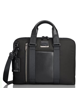 Buy Grey Laptop Bags for Men by TUMI Online  Ajiocom