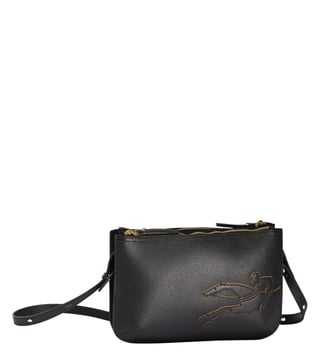 Longchamp shop it crossbody bag new arrivals