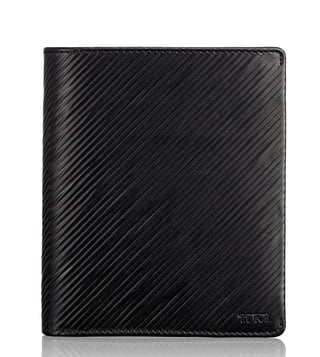 Tumi id lock outlet passport case