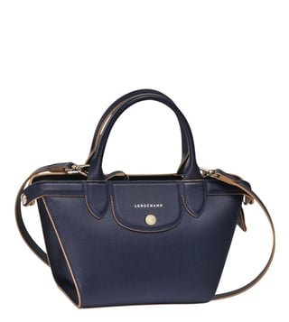 Longchamp pliage heritage new arrivals