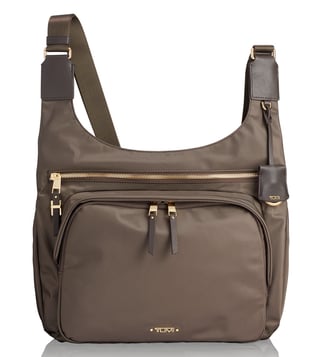 Tumi siam hotsell crossbody bag