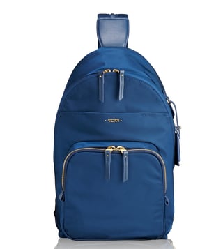 Tumi nadia clearance backpack