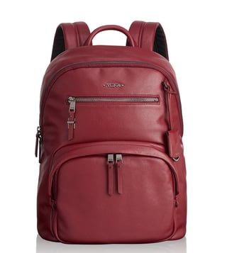 Hagen backpack voyageur best sale