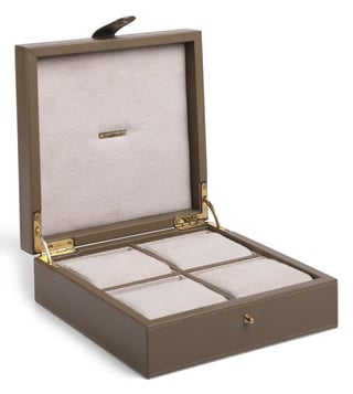 Buy watch box outlet online