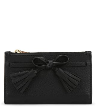 Kate spade cheap hayes street mikey