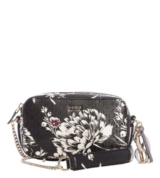 Guess outlet tamra crossbody