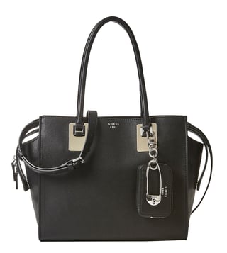 Guess hot sale gabi bag