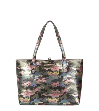 Guess shop bobbi camouflage