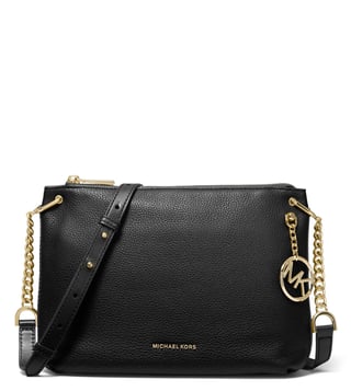 Michael kors deals lillie messenger crossbody