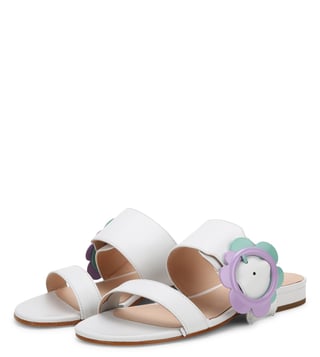 Kate spade deals fabi sandals