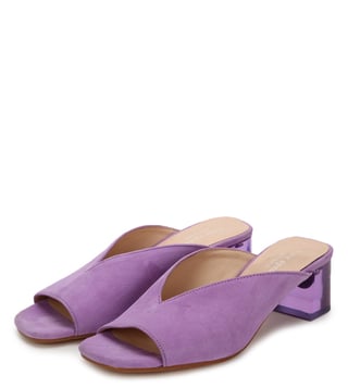 dkny waterproof jacket