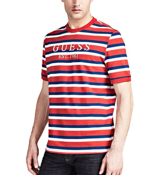 Guess harry sale t shirt