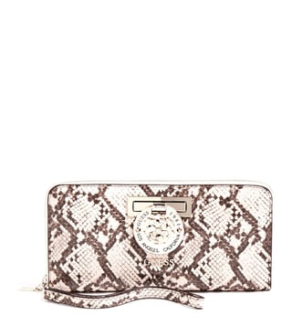 Guess sale marlene wallet