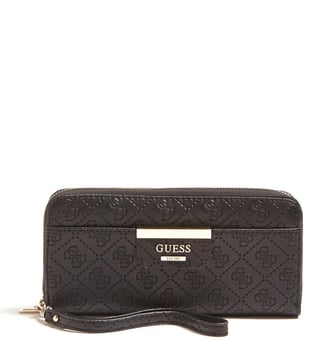 Guess clearance bobbi wallet