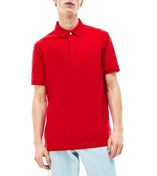 Buy Men Khaki Slim Fit Solid Casual Trousers Online  715135  Allen Solly