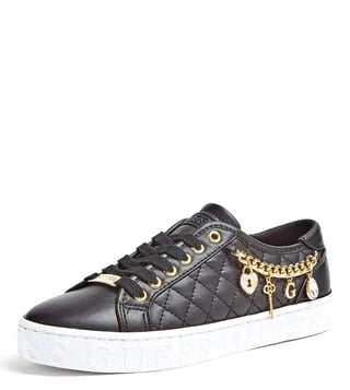 Guess graselin sales