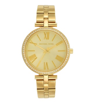 Michael kors cheap maci watch