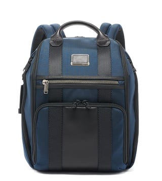 Tumi 2025 robins backpack