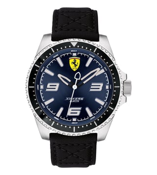 Buy best sale ferrari watches