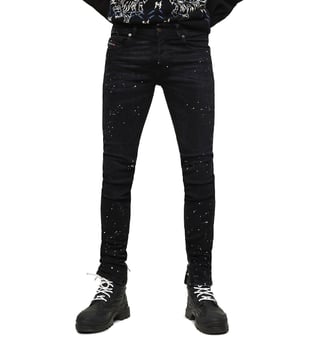 Men Men Clothes only at Tata CLiQ Luxury