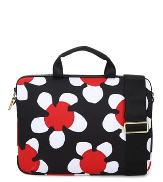 Marc jacobs best sale daisy bag