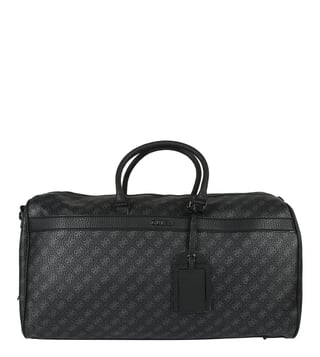 Guess city 2024 logo bag