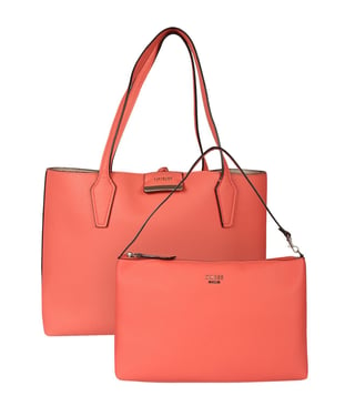 Bobbi inside sales out tote