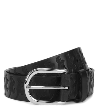 paul smith dino belt