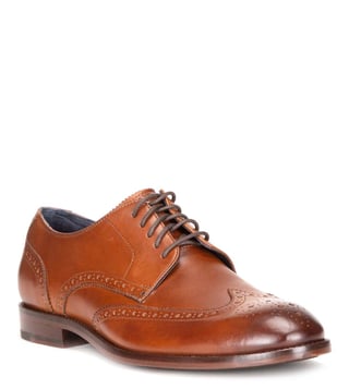 Cole haan cheap harrison wingtip