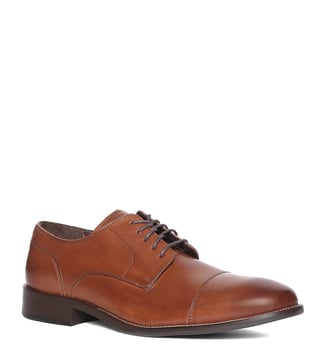 Cole cheap haan benton